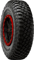 BFGoodrich Mud-Terrain T/A KM3 30X10.00R14 NHS