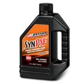Maxima Performance Auto Synthetic Power Steering Fluid - 5 Gallon