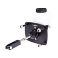 Chase Bays Honda/Nissan/Mazda/Mitsubishi Single Piston Brake Booster Delete