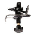 Chase Bays Honda/Nissan/Mazda/Mitsubishi Single Piston Brake Booster Delete