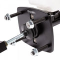 Chase Bays Honda/Nissan/Mazda/Mitsubishi Single Piston Brake Booster Delete