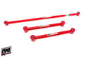 UMI PERFORMANCE control arms