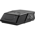 1900 SB COOLER 11QT 6156 GM/BLK/BLK C1