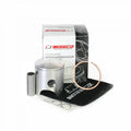 Wiseco 4 Stroke Forged Series Piston Kit, 78.00 MM Bore, 14.4:1 CR