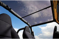 Bestop Inc. headers