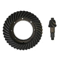 EATON ELOCKER STATOR SERVICE KIT DANA 30/35