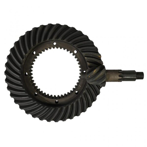 EATON ELOCKER STATOR SERVICE KIT DANA 30/35