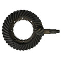EATON ELOCKER STATOR SERVICE KIT DANA 30/35