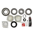 Eaton GM 7.75in GTO IRS Master Install kit