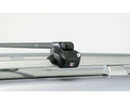 INNO RACKS auto part close-up