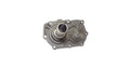 Manual Trans Bearing Retainer Front 1989-1995 Jeep Wrangler YJ 1997-1999 Wrangler TJ And 1994-1999 Cherokee XJ OMIX