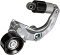 Gates 12-15 Honda Civic 4-Cyl. 1.8L Tensioner Assy. Belt Drive Tensioner