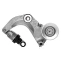 Gates 12-15 Honda Civic 4-Cyl. 1.8L Tensioner Assy. Belt Drive Tensioner