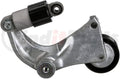 Gates 12-15 Honda Civic 4-Cyl. 1.8L Tensioner Assy. Belt Drive Tensioner