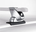 INNO RACKS auto part detail