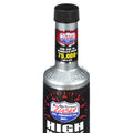 High Mileage Fuel Treat ment Case 24 x 5.25 Oz.