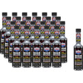 High Mileage Fuel Treat ment Case 24 x 5.25 Oz.