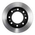 WAGNER BRAKE auto part