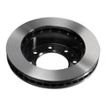 WAGNER BRAKE auto part detail