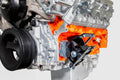 ICT BILLET auto part
