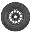 Yokohama Tire auto part