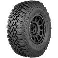 Yokohama Geolandar M/T G003 Tire - 30X9.50R15 104Q