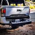 WATERPORT auto part