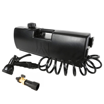 WATERPORT auto part