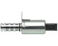 Gates 07-16 Mini Cooper 4-Cyl. 1.6L Engine Variable Valve Timing Solenoid