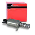 Gates 07-16 Mini Cooper 4-Cyl. 1.6L Engine Variable Valve Timing Solenoid