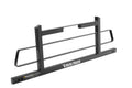 BackRack 99-23 Ford F-250/350/450 Superduty Body Short Headache Rack Frame Only Requires Hardware