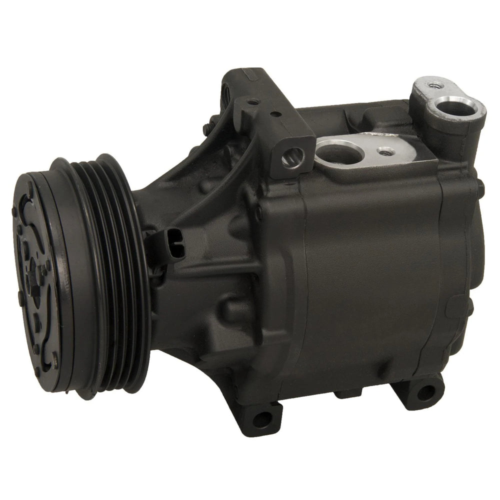 FOUR SEASONS auto part