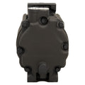 REMAN NIPP SCSA08C COMP