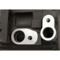 FOUR SEASONS auto part