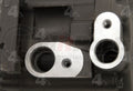 REMAN NIPP SCSA08C COMP