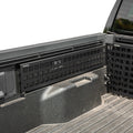 24C TRUCK 5FT TRUCK BED MOLLE PANEL DRIVER SIDE BLACK
