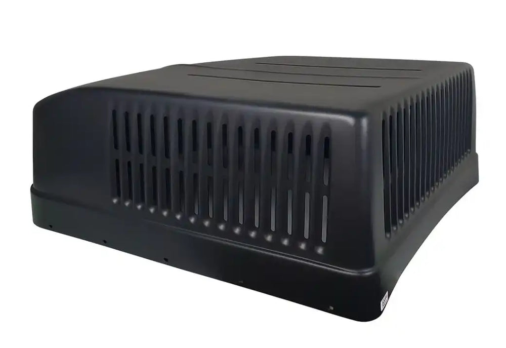 DOMETIC BRISK AIR DUO THERM RV AIR