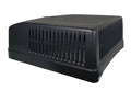 DOMETIC BRISK AIR DUO THERM RV AIR