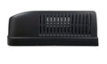 DOMETIC BRISK AIR DUO THERM RV AIR