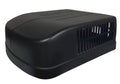 DOMETIC BRISK AIR DUO THERM RV AIR