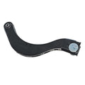 Specialty Products Inc. auto part
