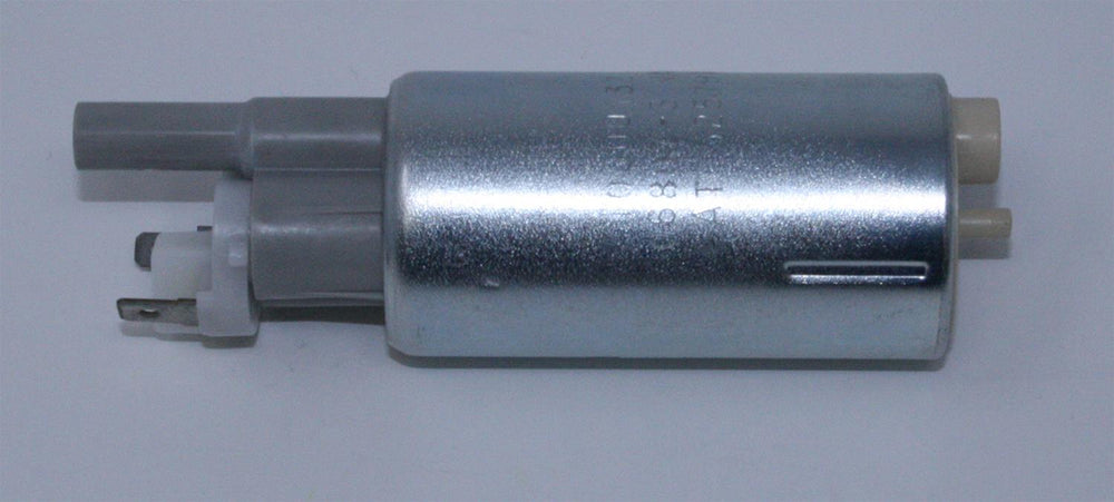 Walbro Fuel Pump/Filter Assembly