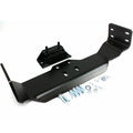 Advance Adapters, Inc auto part