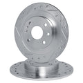 R1 Concepts auto part