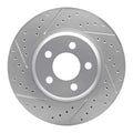 R1 Concepts carbon auto part