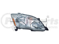 0507 TY AVALON (XL/XLS) HALGN HEADLIGHT ASSY RH