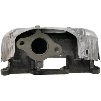 Dorman auto part