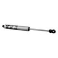 STANDARD TRAVEL EYELET ENDS 2.0 R/R