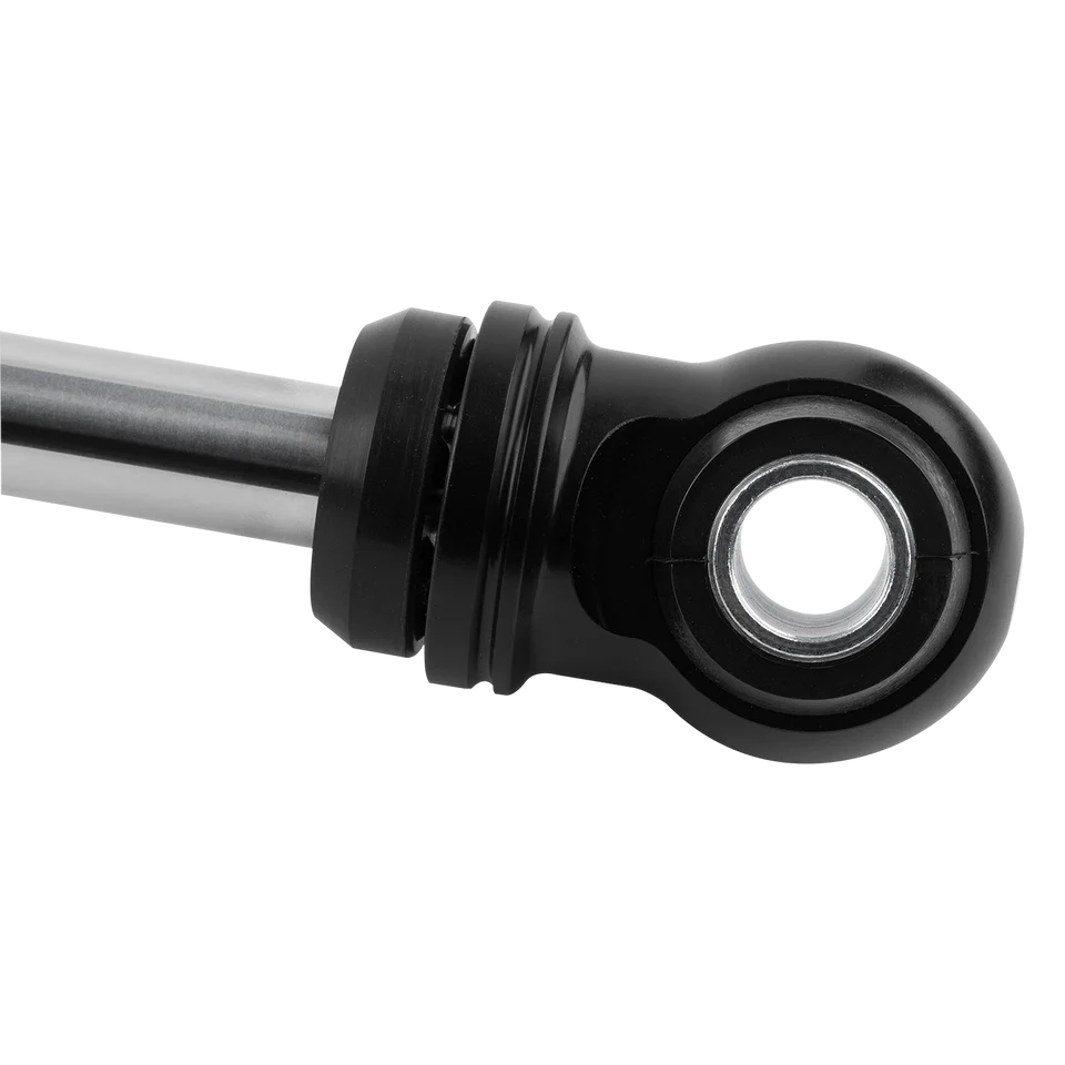 STANDARD TRAVEL EYELET ENDS 2.0 R/R