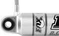 STANDARD TRAVEL EYELET ENDS 2.0 R/R